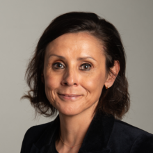 Caroline-Moreau--Devos Caroline-Moreau--Devos