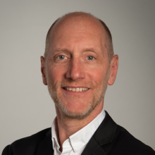 David-Devos David-Devos