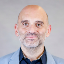 Fasano-Alfonso-7232 Fasano-Alfonso-7232