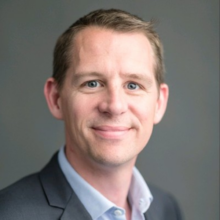 Guillaume-Bruniaux Guillaume-Bruniaux