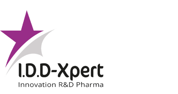 International-Drug-Development-Xpert