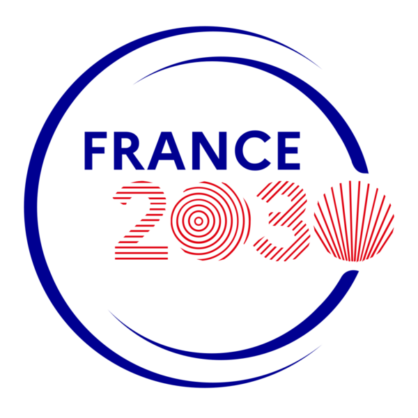 Logo_France_2030.svg__1