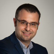 Matthieu-Fisichella Matthieu-Fisichella