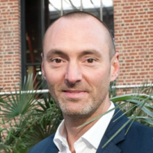 Thomas-Bexant Thomas-Bexant