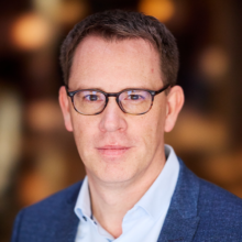 benning_dominic_164405 benning_dominic_164405