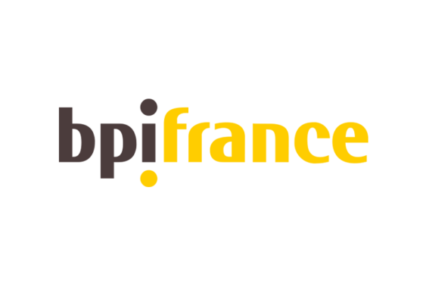 bpi