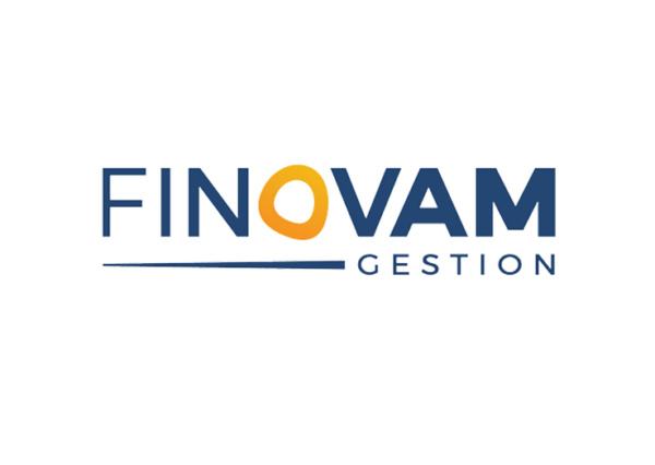finovam