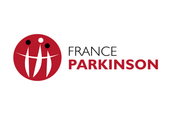 france-parkinson