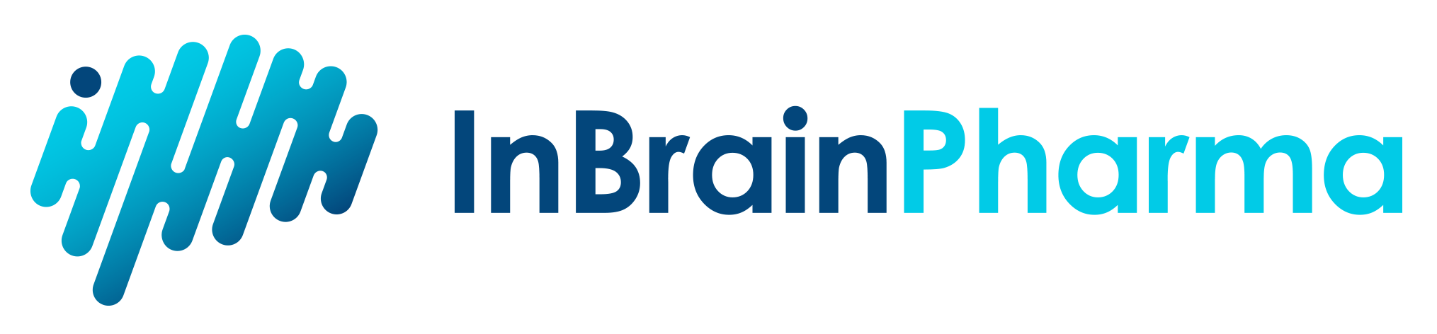InBrain Pharma - InbrainPharma