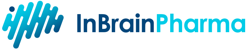 InbrainPharma