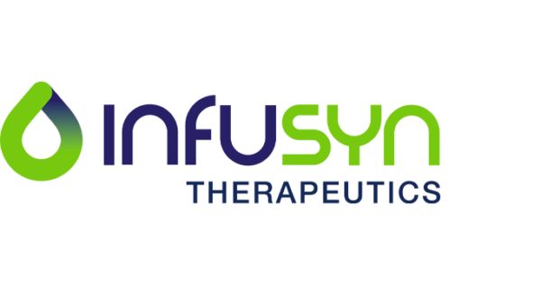 infusyn-logo