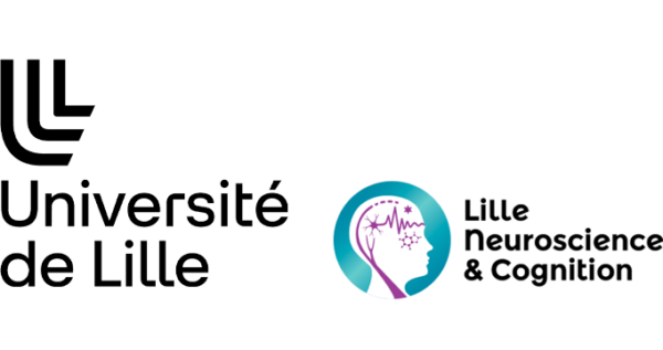 logo-lille-neuroscience-et-cognition