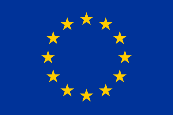 Flag_of_Europe.svg