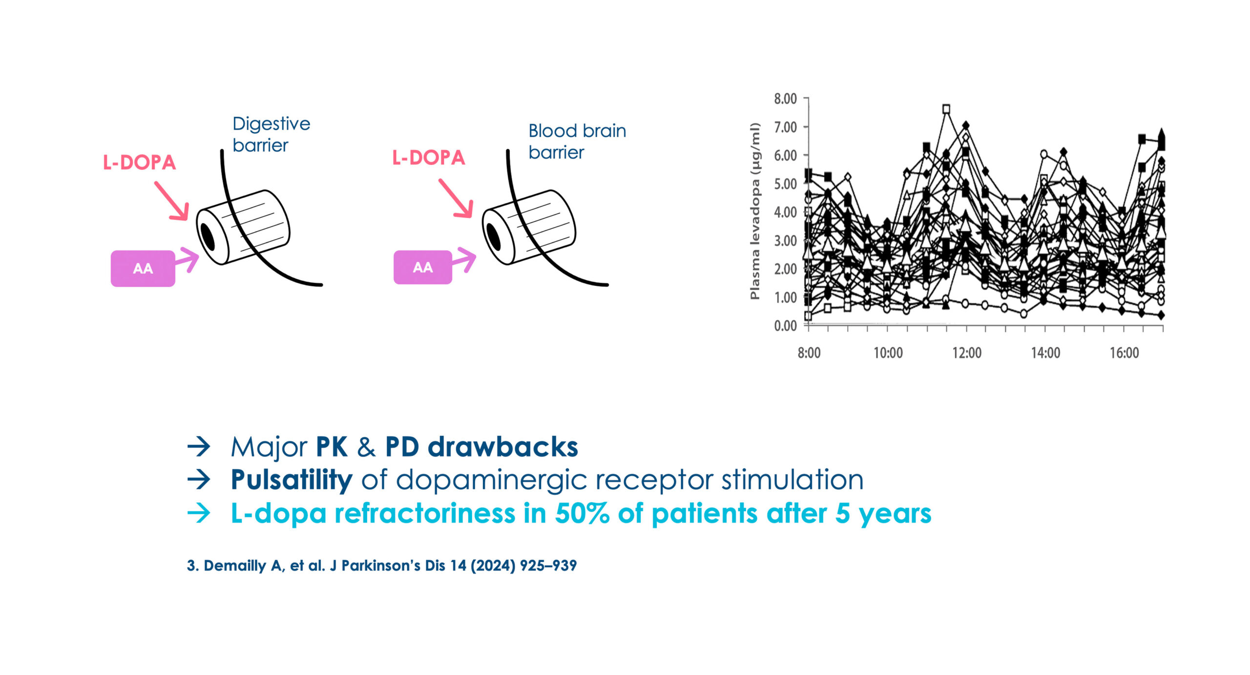 technology_screens_A4