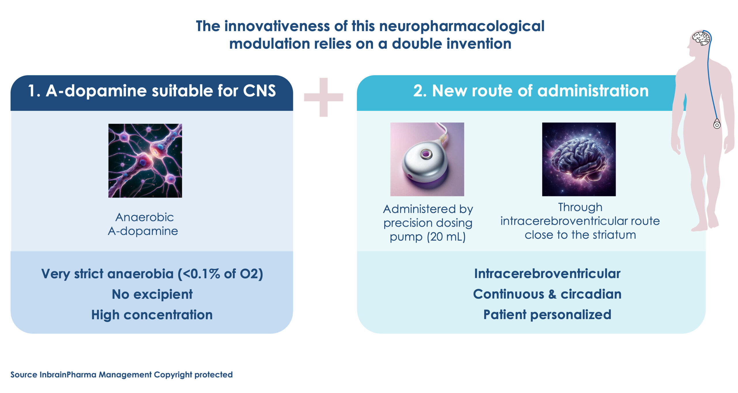 technology_screens_B1